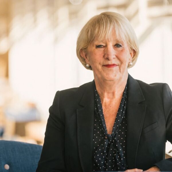Jane Williams